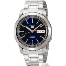 Наручные часы Seiko SNKE51J1