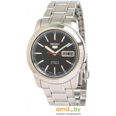 Наручные часы Seiko SNKE53J1