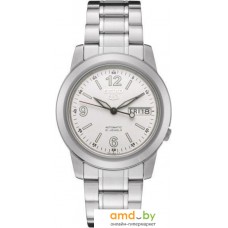 Наручные часы Seiko SNKE57J1