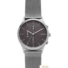 Наручные часы Skagen SKW6476