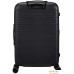 Чемодан-спиннер American Tourister Novastream 67 см (dark slate). Фото №3