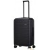 Чемодан-спиннер American Tourister Novastream 67 см (dark slate). Фото №8