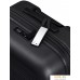 Чемодан-спиннер American Tourister Novastream 67 см (dark slate). Фото №10