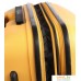 Чемодан-спиннер American Tourister Bon Air DLX Yellow 75 см. Фото №4