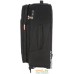 Чемодан-спиннер American Tourister Summerfunk Black 67 см (4 колеса). Фото №4