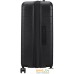 Чемодан-спиннер American Tourister Novastream 77 см (dark slate). Фото №7