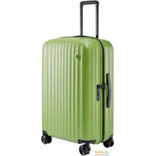 Чемодан-спиннер Ninetygo Elbe Luggage 20