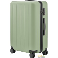 Чемодан-спиннер Ninetygo Danube MAX Luggage 24