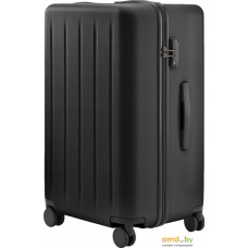 Чемодан-спиннер Ninetygo Danube MAX Luggage 26