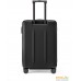 Чемодан-спиннер Ninetygo Danube MAX Luggage 26" (черный). Фото №4