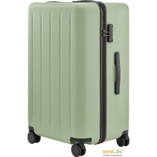 Чемодан-спиннер Ninetygo Danube MAX Luggage 26