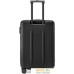 Чемодан-спиннер Ninetygo Danube MAX Luggage 24