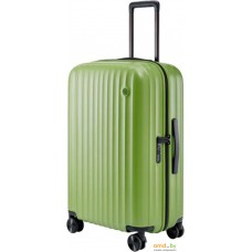 Чемодан-спиннер Ninetygo Elbe Luggage 28