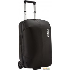 Чемодан Thule Subterra Carry-On TSR-336 55 см (black)