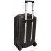 Чемодан Thule Subterra Carry-On TSR-336 55 см (black). Фото №2