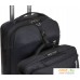 Чемодан Thule Subterra Carry-On TSR-336 55 см (black). Фото №6