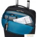 Чемодан Thule Subterra Carry-On TSR-336 55 см (black). Фото №7