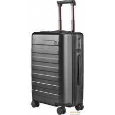 Чемодан-спиннер Ninetygo Rhine PRO Luggage 24