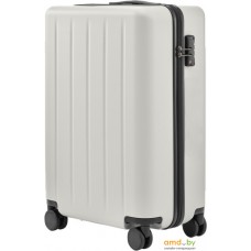 Чемодан-спиннер Ninetygo Danube MAX Luggage 20