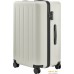 Чемодан-спиннер Ninetygo Danube MAX Luggage 24