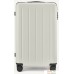 Чемодан-спиннер Ninetygo Danube MAX Luggage 24