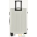 Чемодан-спиннер Ninetygo Danube MAX Luggage 24