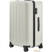 Чемодан-спиннер Ninetygo Danube MAX Luggage 26