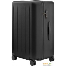 Чемодан-спиннер Ninetygo Danube MAX Luggage 28