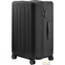 Чемодан-спиннер Ninetygo Danube MAX Luggage 28