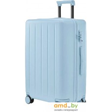 Чемодан-спиннер Ninetygo Danube MAX Luggage 28