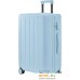 Чемодан-спиннер Ninetygo Danube MAX Luggage 28