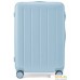 Чемодан-спиннер Ninetygo Danube MAX Luggage 28