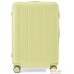 Чемодан-спиннер Ninetygo Danube MAX Luggage 28