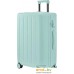 Чемодан-спиннер Ninetygo Danube MAX Luggage 28