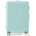 Чемодан-спиннер Ninetygo Danube MAX Luggage 28