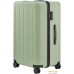 Чемодан-спиннер Ninetygo Danube MAX Luggage 28