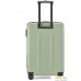 Чемодан-спиннер Ninetygo Danube MAX Luggage 28