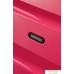 Чемодан-спиннер American Tourister Bon Air Azalea Pink 55 см. Фото №3