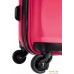 Чемодан-спиннер American Tourister Bon Air Azalea Pink 55 см. Фото №5