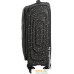 Чемодан-спиннер American Tourister Sonicsurfer Bass Black 55 см. Фото №4