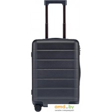 Чемодан-спиннер Xiaomi Luggage Classic 20