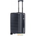 Чемодан-спиннер Xiaomi Luggage Classic 20