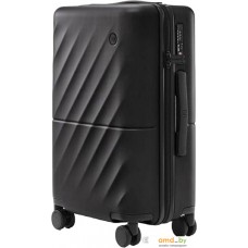 Чемодан-спиннер Ninetygo Ripple Luggage 24