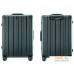 Чемодан-спиннер Ninetygo All-round Guard Luggage 28