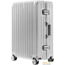 Чемодан-спиннер Ninetygo All-round Guard Luggage 28