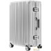 Чемодан-спиннер Ninetygo All-round Guard Luggage 28