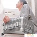 Чемодан-спиннер Ninetygo All-round Guard Luggage 28