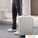 Чемодан-спиннер Ninetygo All-round Guard Luggage 28