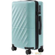 Чемодан-спиннер Ninetygo Ripple Luggage 24