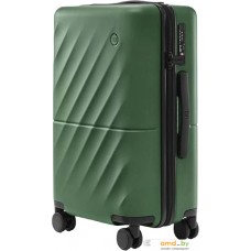 Чемодан-спиннер Ninetygo Ripple Luggage 24